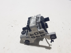 Hyundai IONIQ 5 I (2021–2026) Auxiliary water pump - 4