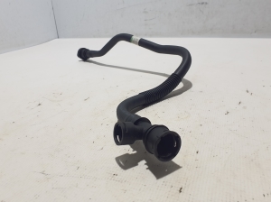Hyundai IONIQ 5 I (2021–2026) Pipe 375Y3GI040 - 2