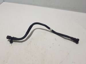 Hyundai IONIQ 5 I (2021–2026) Pipe 375Y3GI040 - 3