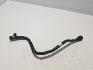 Rohr - 375Y3GI040