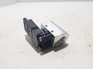 Hyundai IONIQ 5 I (2021–2026) Air conditioner hose valve 976E2GI500 - 3