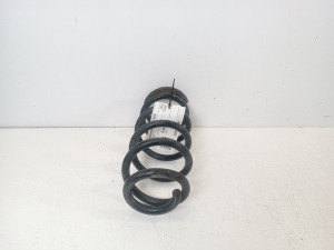 Mini Countryman R60 (2010–2016) Rear spring - 2