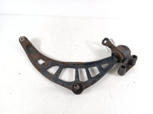 Mini Countryman R60 (2010–2016) Querlenker vorne 9806519 - 2