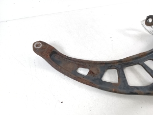 Mini Countryman R60 (2010–2016) Querlenker vorne 9806519 - 3