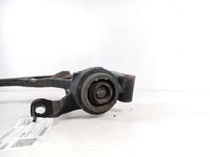 Mini Countryman R60 (2010–2016) Querlenker vorne 9806519 - 4