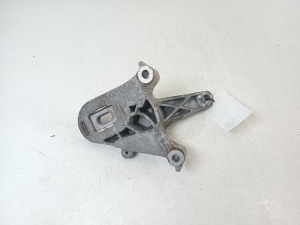 Mini Countryman R60 (2010–2016) Getriebehalter 22316788663 - 2