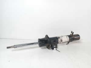   Stoßdämpfer vorne  - 9807009 