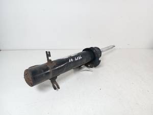Mini Countryman R60 (2010–2016) Front shock absorber 9807009 - 2