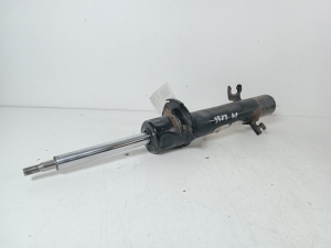 Mini Countryman R60 (2010–2016) Front shock absorber 9807009 - 3