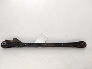 Mini Countryman R60 (2010–2016) Rear axle link 33326768724 - 2