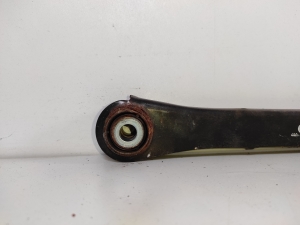 Mini Countryman R60 (2010–2016) Rear axle link 33326768724 - 3