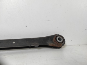 Mini Countryman R60 (2010–2016) Rear axle link 33326768724 - 4