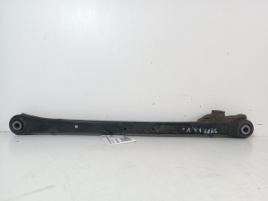 Mini Countryman R60 (2010–2016) Rear axle link 33326768724 - 2
