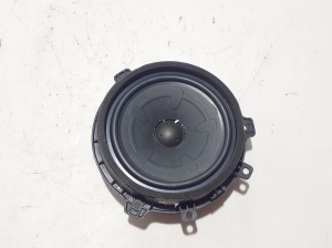 Front door speaker - 96330GI300