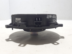 Hyundai IONIQ 5 I (2021–2026) Lautsprecher Tür vorne 96330GI300 - 3
