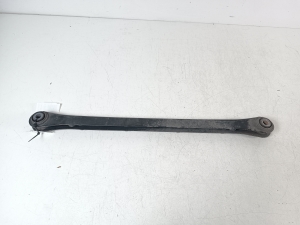 Mini Countryman R60 (2010–2016) Rear axle link 33 32 6768726 - 2