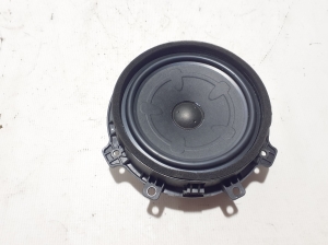Front door speaker - 96330GI300