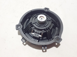 Hyundai IONIQ 5 I (2021–2026) Front door speaker 96330GI300 - 2