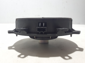 Hyundai IONIQ 5 I (2021–2026) Front door speaker 96330GI300 - 3