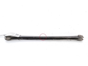 Mini Countryman R60 (2010–2016) Rear axle link 33 32 6768726 - 3