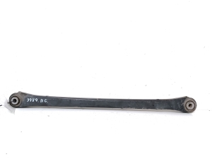 Mini Countryman R60 (2010–2016) Rear axle link 33 32 6768726 - 4