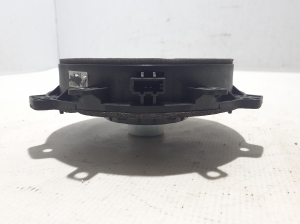Hyundai IONIQ 5 I (2021–2026) Rear side door speaker 96340GI300 - 3