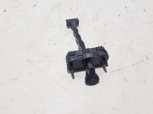 Hyundai IONIQ 5 I (2021–2026) Front door check 76990GI000 - 2
