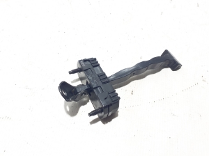 Hyundai IONIQ 5 I (2021–2026) Front door check 76990GI000 - 4