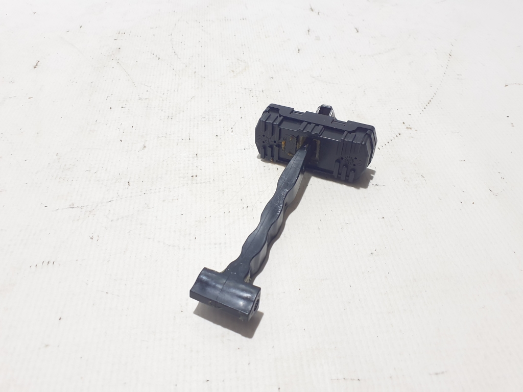 Hyundai IONIQ 5 I (2021–2026) Front door check 76980GI000 Hyundai IONIQ 5 I (2021–2026) Front door check 76980GI000
