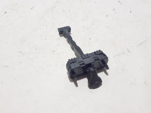 Hyundai IONIQ 5 I (2021–2026) Front door check 76980GI000 - 2