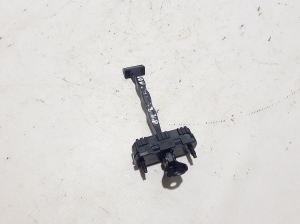 Hyundai IONIQ 5 I (2021–2026) Front door check 76980GI000 - 3