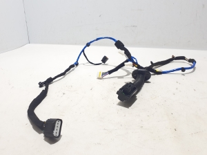 Hyundai IONIQ 5 I (2021–2026) Kabelbaum 91630GI130 - 3