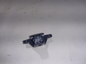 Hyundai IONIQ 5 I (2021–2026) Airbagsensor 95930S1000 - 2