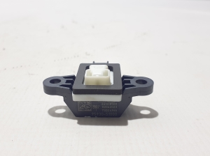Hyundai IONIQ 5 I (2021–2026) Airbagsensor 95930S1000 - 3