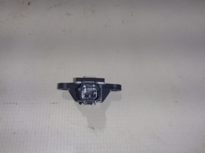 Hyundai IONIQ 5 I (2021–2026) Airbagsensor 95930S1000 - 2