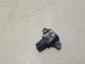 Hyundai IONIQ 5 I (2021–2026) Airbagsensor 95930S1000 - 3