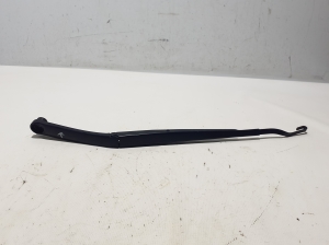 Windshield wiper arm - 98311GI000