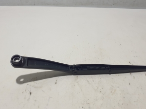 Hyundai IONIQ 5 I (2021–2026) Windshield wiper arm 98311GI000 - 2