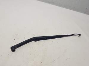 Hyundai IONIQ 5 I (2021–2026) Windshield wiper arm 98311GI000 - 3