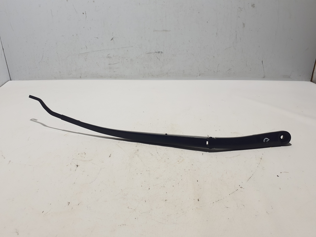 Hyundai IONIQ 5 I (2021–2026) Windshield wiper arm 98321GI000 Hyundai IONIQ 5 I (2021–2026) Windshield wiper arm 98321GI000