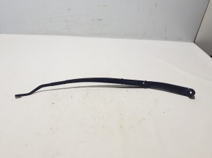 Hyundai IONIQ 5 I (2021–2026) Windshield wiper arm 98321GI000 - 2