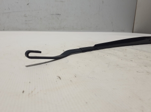 Hyundai IONIQ 5 I (2021–2026) Windshield wiper arm 98321GI000 - 3