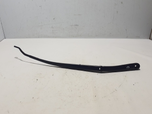 Windshield wiper arm - 98321GI000