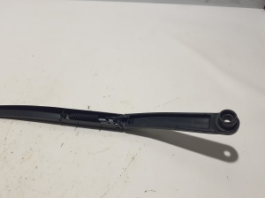 Hyundai IONIQ 5 I (2021–2026) Windshield wiper arm 98321GI000 - 4
