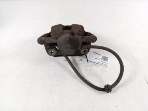 Mini Countryman R60 (2010–2016) Eesmine pidurisadul 34 11 9804730 - 2