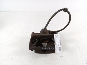 Mini Countryman R60 (2010–2016) Eesmine pidurisadul 34 11 9804730 - 3