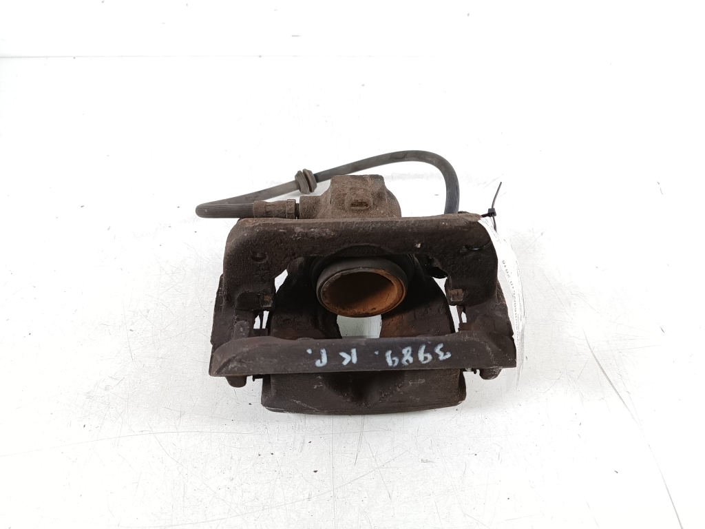 MINI Countryman 1 generation (R60) (2010-2016) Front Left Brake Caliper 34119804729 22282455