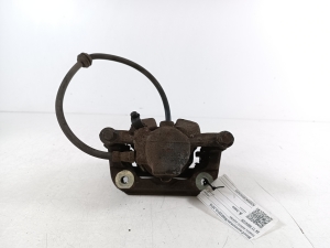 Mini Countryman R60 (2010–2016) Eesmine pidurisadul 34 11 9804729 - 2