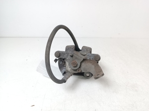 Mini Countryman R60 (2010–2016) Tagumine pidurisadul 34 21 9804732 - 2