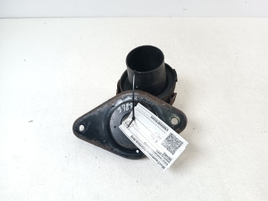 Mini Countryman R60 (2010–2016) Rear shock absorber top mount with bearing 9804402 - 3
